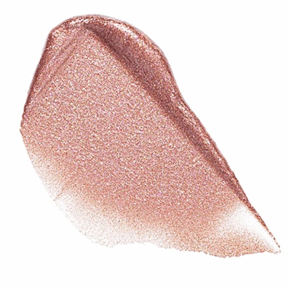 Marc Jacobs See-Quins Glam Glitter Liquid Eyeshadow Gleam Girl - Picture 11 of 16